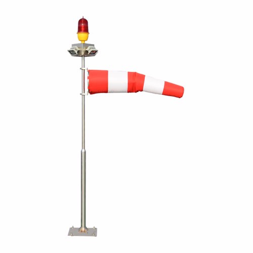 黑鷹HY-68-FXB風(fēng)向標(biāo)